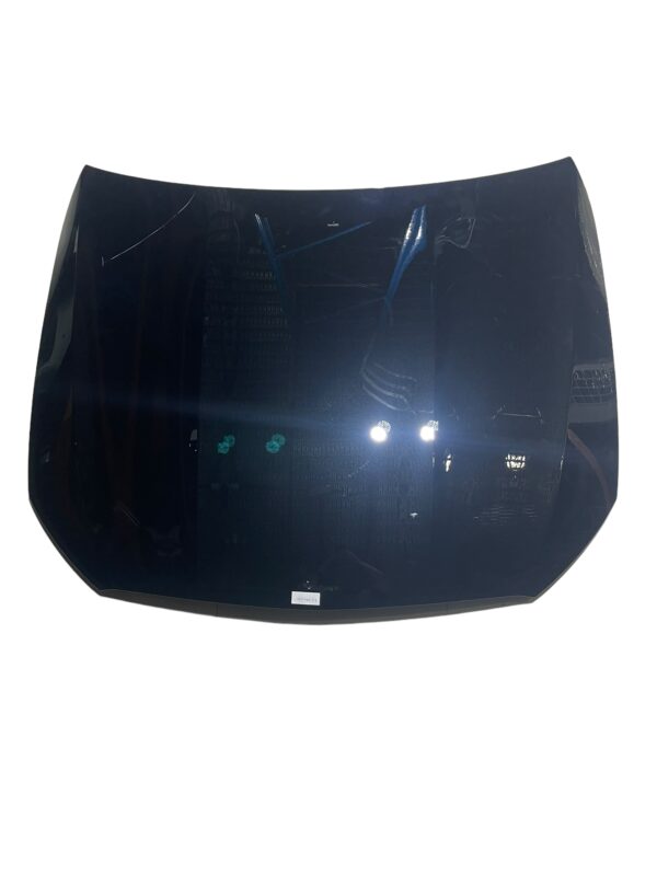 W214 S214 BONNET HOOD ATC - Image 6