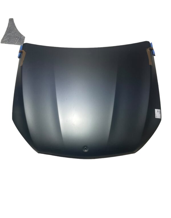 MERCEDES BENZ GLC43 HOOD ATC/ATS - Image 3