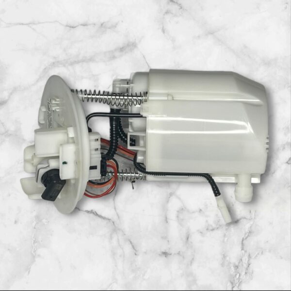 A2064704401 Fuel Pump Sending Unit for 2022 Mercedes Benz C180 C200 C300 C300E - Image 2