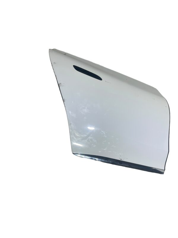 REAR DOOR MERCEDES-BENZ 2957303800  - Image 2