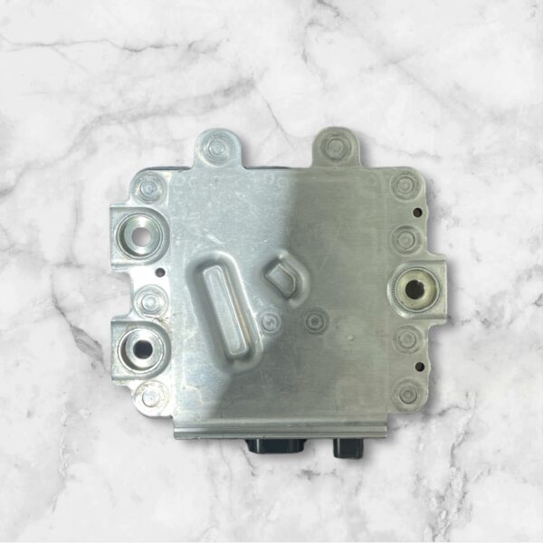 MERCEDES BENZ CONTROL UNIT A2239005609 - Image 2