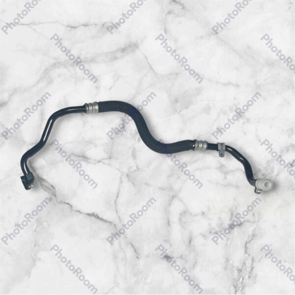 Mercedes Benz A 2905015400 Oil Cooler Line