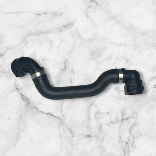 MERCEDES BENZ E-CLASS W213 GLC X253 WATER COOLANT PIPE A2535010884 - Image 2