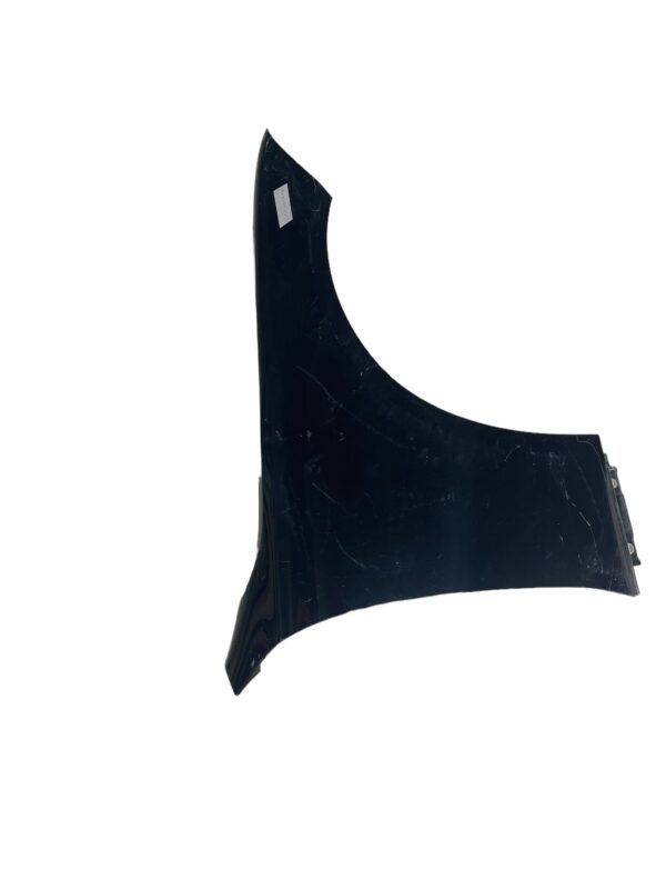 Fender Mercedes-Benz W223 Front A2238800200 Fender ATS - Image 2