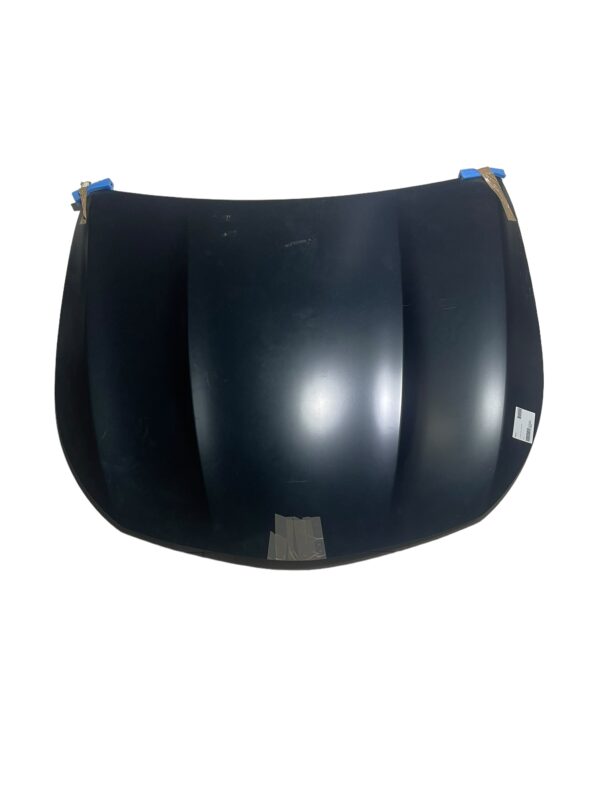 Mercedes-Benz A2138800501 Bonnet Hood ATC - Image 2