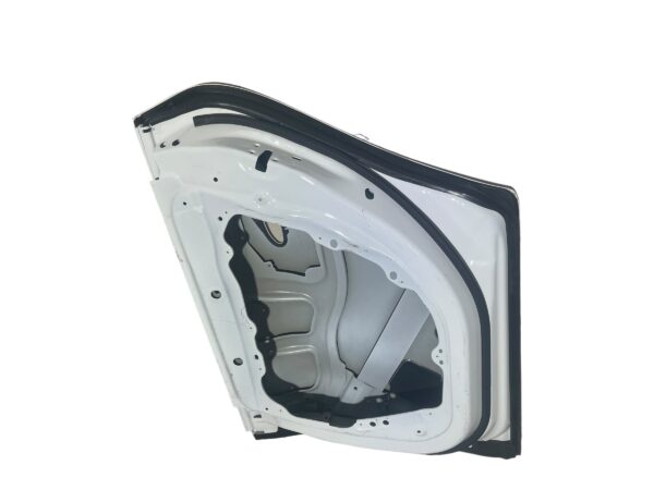 REAR DOOR MERCEDES-BENZ 2957303800  - Image 3