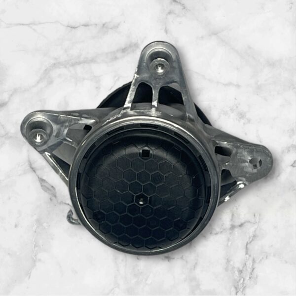 A1672406900 MERCEDES-BENZ, ENGINE MOUNT - Image 2