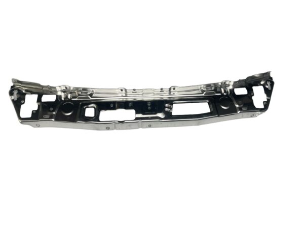 Mercedes C Class W206 Front Upper Reinforcement Belt A2066201400 D7G02