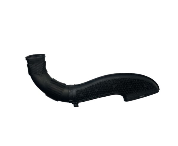 NEW MERCEDES-BENZ CLS C257 AIR INTAKE HOSE A2640900500  - Image 2