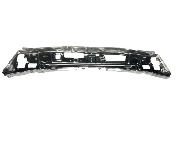 Mercedes C Class W206 Front Upper Reinforcement Belt A2066201400 D7G02 - Image 3