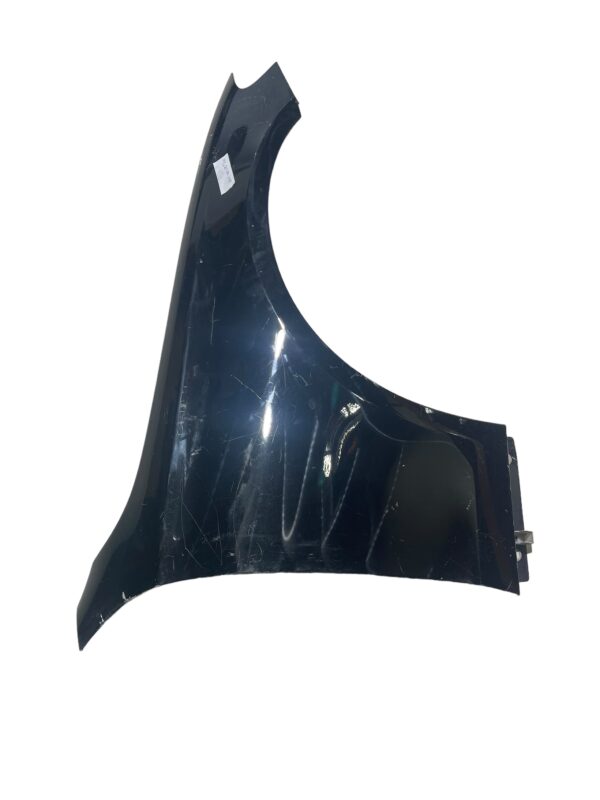 MERCEDES E CLASS 213 W213 FRONT RIGHT MUDGUARD 992 A2138800218 ATS - Image 2