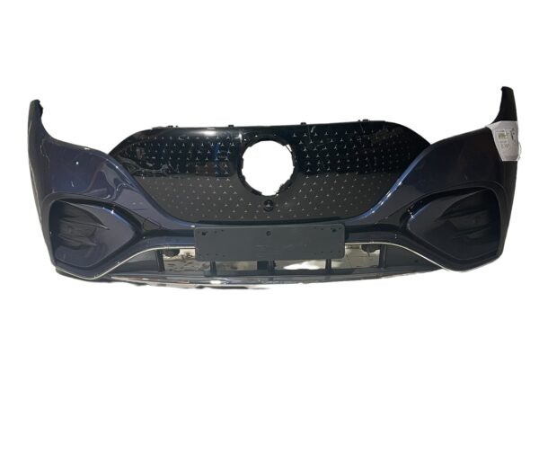 Mercedes-Benz X294 EQE AMG Front Bumper  2023 2024 A2948854801