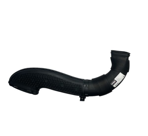 NEW MERCEDES-BENZ CLS C257 AIR INTAKE HOSE A2640900500 