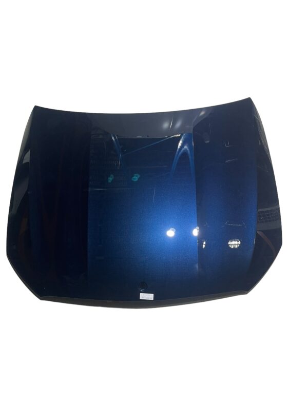 W214 S214 BONNET HOOD ATC - Image 5