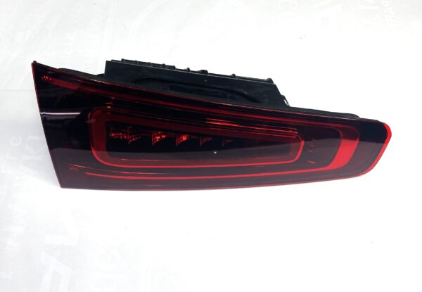 Mercedes-Benz W167 Rear Lamp LED Rechts A1679067001 Rear lamp - Image 2