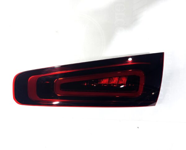 Mercedes-Benz W167 Rear Lamp LED Rechts A1679067001 Rear lamp - Image 3