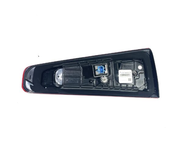 Mercedes-Benz W167 Rear Lamp LED Rechts A1679067001 Rear lamp - Image 4