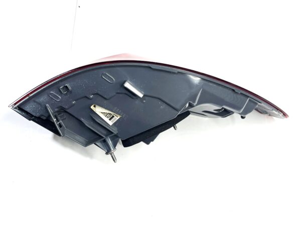 Mercedes-Benz GLC X253 Rear Right Side Panel Tail Light A2539061200 Genuine - Image 3