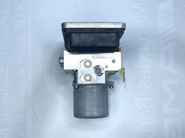 COMPRESSOR AIRMATIC - Image 3