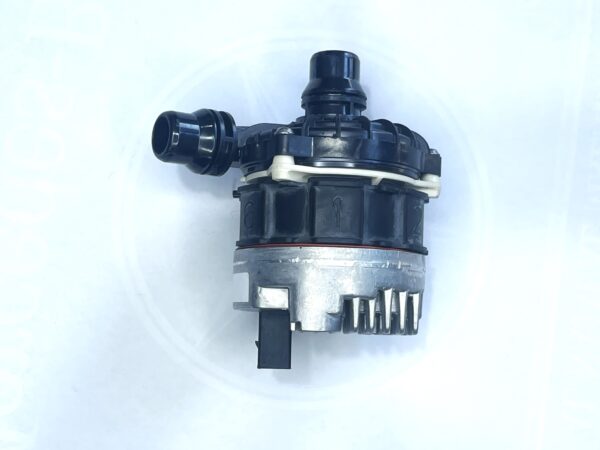 A0005005600 WATER BOMB / 5345018 FOR MERCEDES CLASS GLE BM 16709.2018 GLE 3 - Image 3