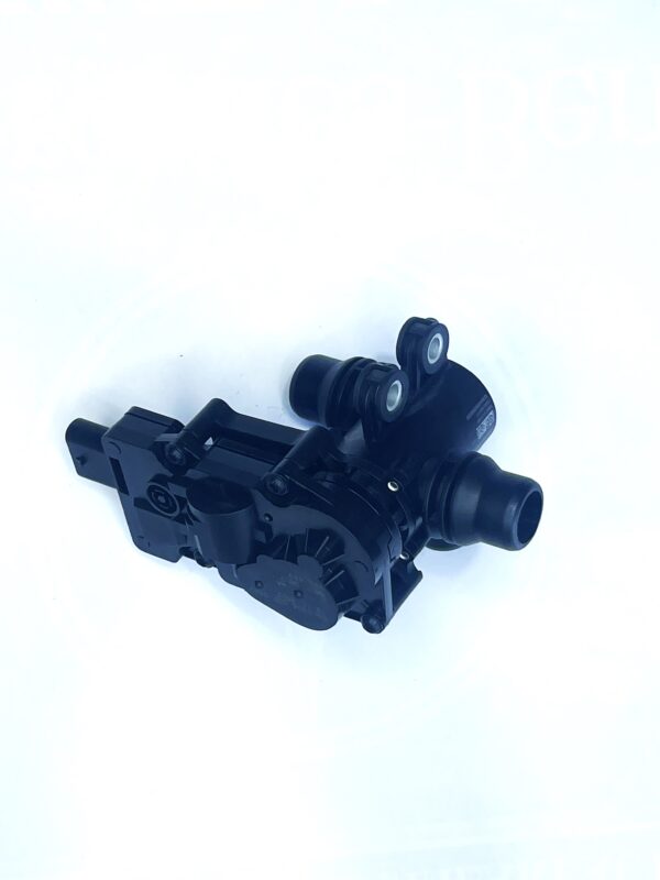 COOLANT PUMP - Image 3