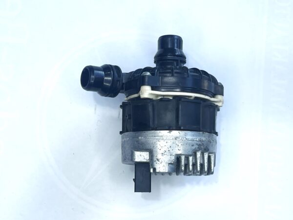 COOLANT PUMP - Image 3