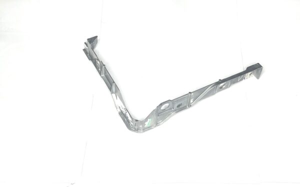 MERCEDES-BENZ AMG CLASS FRONT RIGHT LOWER ENGINE OIL COOLER BRACKET A2905040200