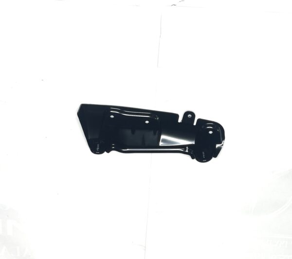 MERCEDES-BENZ - bumper support A2906222100 - Image 2