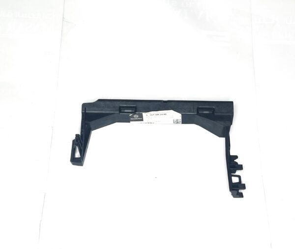 NEW MERCEDES-BENZ GLE W167 RIGHT SIDE RADIATOR BRACKET MOUNT A1675041400