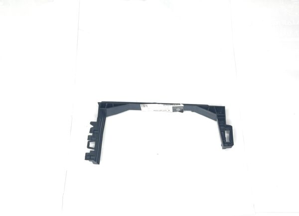 NEW MERCEDES-BENZ GLE W167 RIGHT SIDE RADIATOR BRACKET MOUNT A1675041400 - Image 3