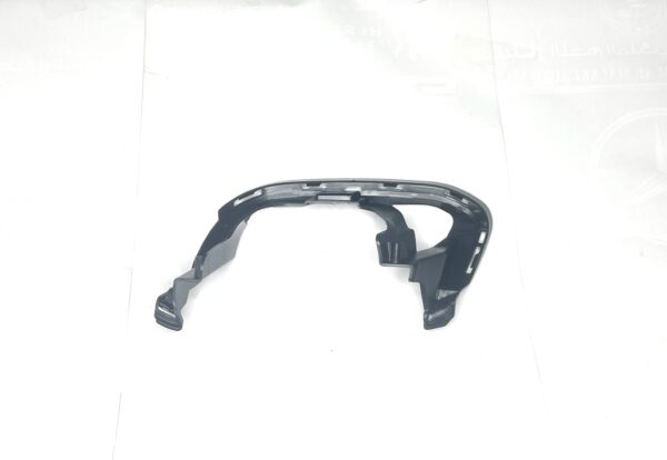 Mercedes-Benz A1678858804 Bracket Bumper - Image 3