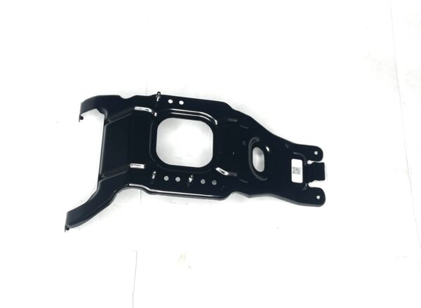 MB GLE W167 Cruise Control Distance Sensor Bracket A1676265300 Genuine - Image 2