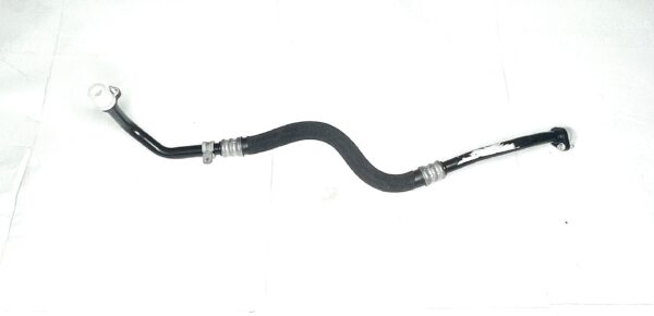 Mercedes Benz A 2905015300 Oil Cooler Line - Image 2