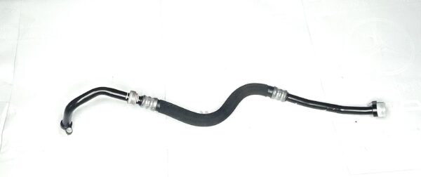 Mercedes Benz A 2905015300 Oil Cooler Line