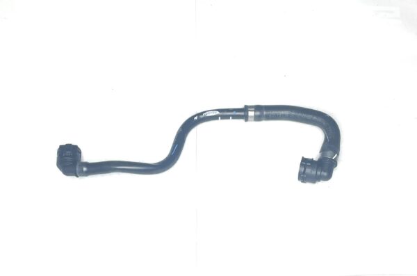 MB GLE W167 Left Cooler To Switchover Valve Coolant Hose A1675012602 NEW GENUINE - Image 2