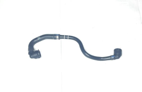 MB GLE W167 Left Cooler To Switchover Valve Coolant Hose A1675012602 NEW GENUINE