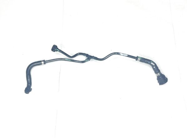 Cooling hose Mercedes-Benz GLE W167 2020 A1675016400 diesel 180 kW - Image 2