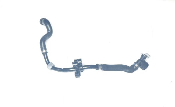 Mercedes Benz Coolant Line A1675005301