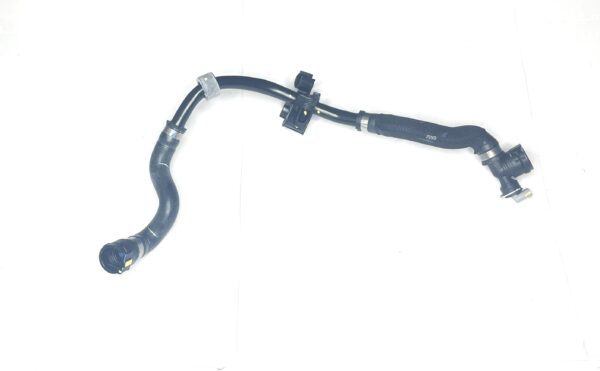 Mercedes Benz Coolant Line A1675005301 - Image 3