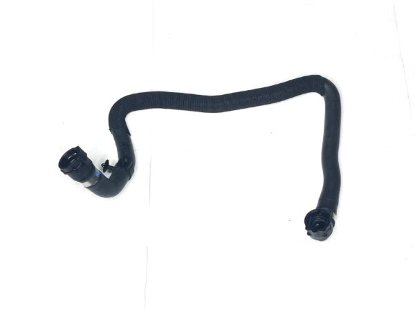 MERCEDES-BENZ GLE W167 Front Upper Water Radiator Hose A1675011103 NEW GENUINE