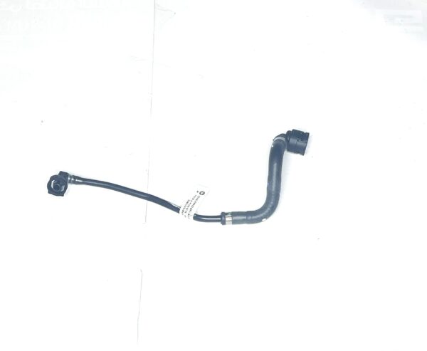 MERCEDES-BENZ GLE W167 Lower Air Vent Hose A1675014900 NEW GENUINE - Image 2