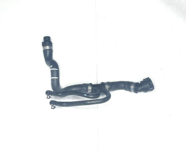 MERCEDES-BENZ A 167 501 26 03 / A1675012603 GLE (W167) (2019 ...) 2019 Pipe, coolant - Image 2