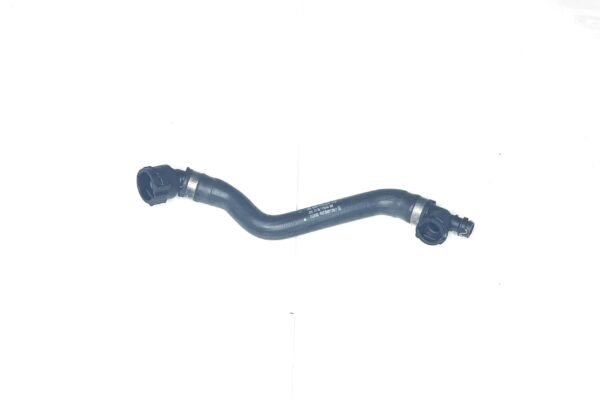 NEW MERCEDES-BENZ GLE CLASS ENGINE COOLANT OVERFLOW HOSE A1675014602 GENUINE - Image 2