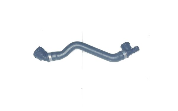 NEW MERCEDES-BENZ GLE CLASS ENGINE COOLANT OVERFLOW HOSE A1675014602 GENUINE