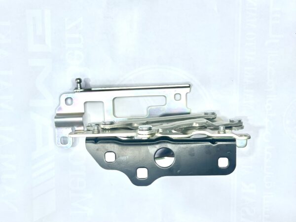 HOOD HINGE MERCEDES S CLASS W223 A2238801700 LEFT