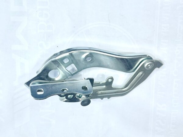 NEW Genuine Mercedes-Benz W177 A-Class RH Bonnet Hinge A1778801200