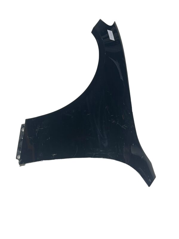 MERCEDES BENZ E CLASS COUPE FENDER 2388800106, C238 FENDER - Image 2