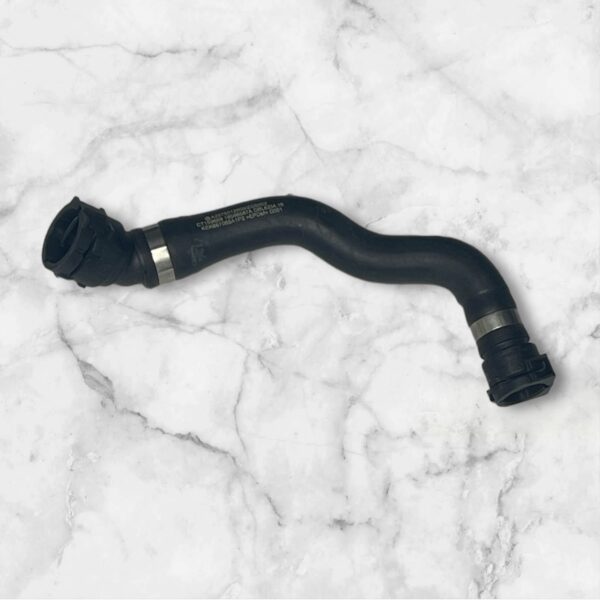 Mercedes C257 Coolant Hose Pipe A2575012900 AMG CLS53 EQ 2019 RHD 18132645