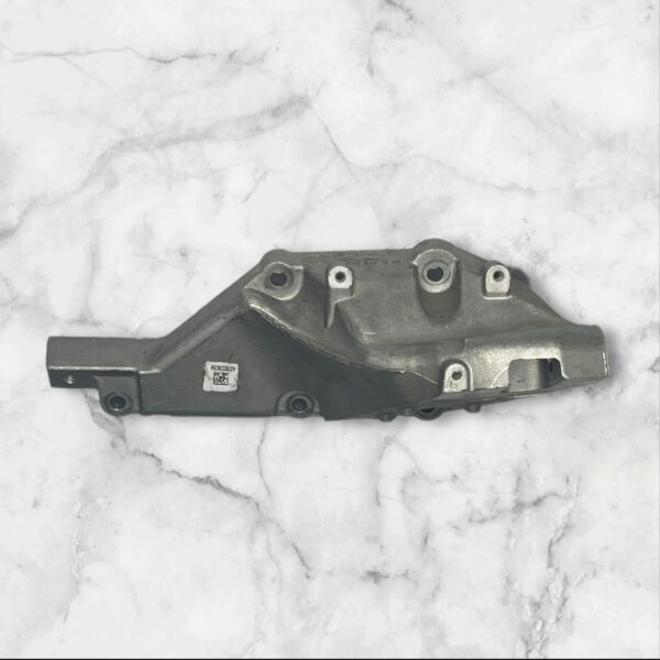 Mercedes-Benz A2782236704 Engine support bracket left М278 V8 4.6 L ML W166 ... - Image 3