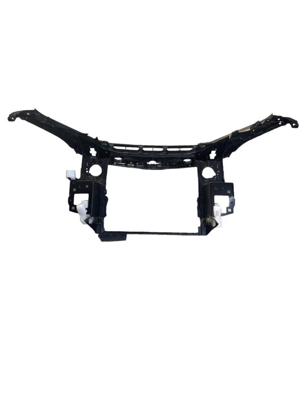 MERCEDES BENZ M CLASS,GL CLASS RADIATOR SUPPORT 1666201101, W166 RADIATOR SUPPORT - Image 2